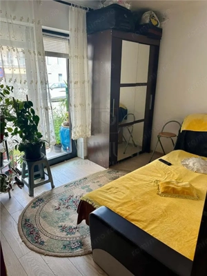 BRAYTIM - 2 Camere - Gradina proprie - Zona buna - Parcare privata - imagine 7