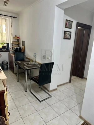 BRAYTIM - 2 Camere - Gradina proprie - Zona buna - Parcare privata - imagine 4