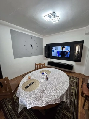 Casa de inchiriat – zona ultracentrala