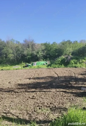 teren 1500mp  - imagine 2