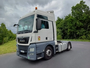 Alatura-te echipei noastre! Angajam Soferi Profesionisti C+CE - Oriunde din tara! - imagine 2