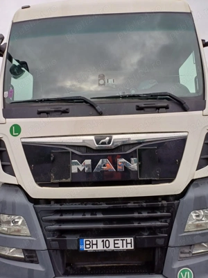 Alatura-te echipei noastre! Angajam Soferi Profesionisti C+CE - Oriunde din tara!