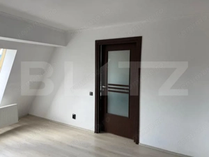 Exclusivitate! Apartament cu o camera de vanzare, 36mp, cu parcare si pod - imagine 8 Exclusivitate! Apartament cu o camera de vanzare, 36mp, cu parcare si pod - imagine 8