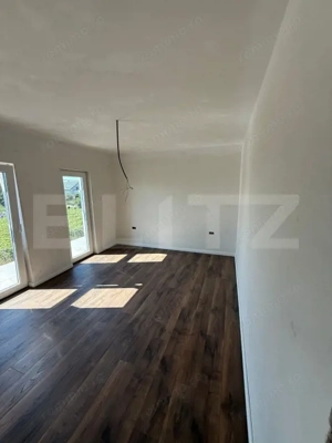 Casa etaj, 120 mp utili, 400 mp teren, lângă cartier Primăverii, Moara - imagine 2