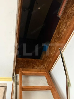 Exclusivitate! Apartament cu o camera de vanzare, 36mp, cu parcare si pod - imagine 10 Exclusivitate! Apartament cu o camera de vanzare, 36mp, cu parcare si pod - imagine 10