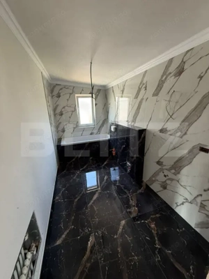 Casa etaj, 120 mp utili, 400 mp teren, lângă cartier Primăverii, Moara - imagine 6