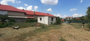 0% Comision - 2095 mp TEREN INTRAVILAN - SERBOENI ARGES - imagine 5