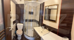 Exclusivitate! Apartament cu o camera de vanzare, 36mp, cu parcare si pod - imagine 9 Exclusivitate! Apartament cu o camera de vanzare, 36mp, cu parcare si pod - imagine 9