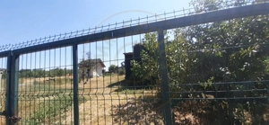 0% Comision - 2095 mp TEREN INTRAVILAN - SERBOENI ARGES - imagine 2