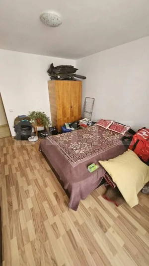 Apartament decomandat cu 3 camere, 53 mp utili, parcare, zona Porii - imagine 7