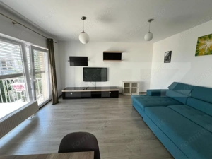 Apartament cu 3 camere, 70 mp, în vila Swiss Village - imagine 2