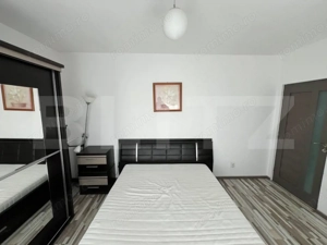 Apartament cu 3 camere, 70 mp, în vila Swiss Village - imagine 6