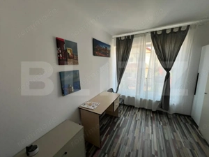 Apartament cu 3 camere, 70 mp, în vila Swiss Village - imagine 10