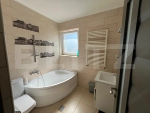 Apartament cu 3 camere, 70 mp, în vila Swiss Village - imagine 14