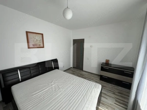 Apartament cu 3 camere, 70 mp, în vila Swiss Village - imagine 7