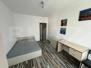 Apartament cu 3 camere, 70 mp, în vila Swiss Village - imagine 8