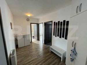 Apartament cu 3 camere, 70 mp, în vila Swiss Village - imagine 11