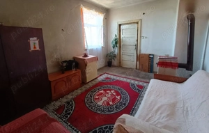 Proprietar, vand - imagine 2