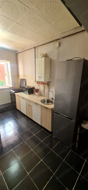 Apartament de Vanzare!!!