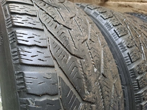 Roti aliaj pe "16 bmw seria 1 seria 3 - imagine 2 Roti aliaj pe "16 bmw seria 1 seria 3 - imagine 2