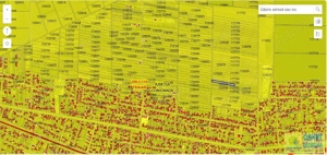 Valu lui Traian, 5.000mp, intravilan arabil - imagine 2