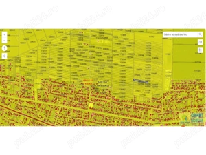 Valu lui Traian, 5.000mp, intravilan arabil