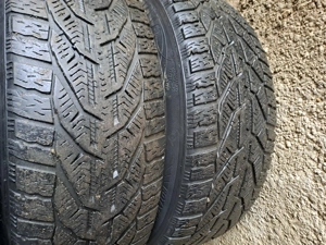 Roti aliaj pe "16 bmw seria 1 seria 3 - imagine 3 Roti aliaj pe "16 bmw seria 1 seria 3 - imagine 3