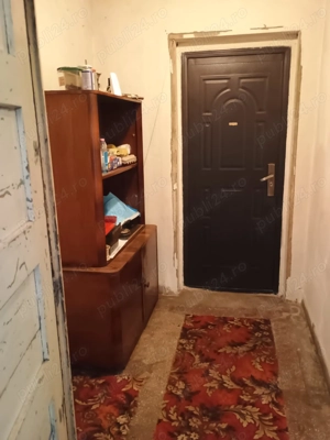 Proprietar, vand - imagine 3