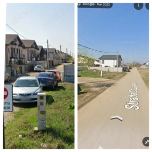 Urgent vând duplex strada Cazanului, stadion!