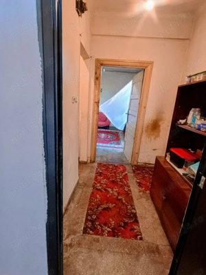 Proprietar, vand - imagine 4