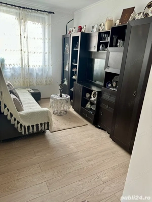 Apartament 2 Camere Gradina Proprie 23 Mp Zona Braytim Biserica Tosca