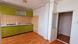 Garsoniera zona centrala  - imagine 6