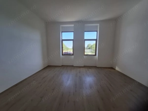 0CAZIE!  Gelu [Varias]   Casa  6  Camere [Caramida]   Proiect 2 Familii   Teren Generos - imagine 3