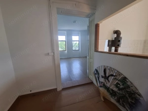 0CAZIE!  Gelu [Varias]   Casa  6  Camere [Caramida]   Proiect 2 Familii   Teren Generos - imagine 4
