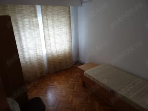 Apartament 4 camere Gheorgheni, zona FSEGA - imagine 6