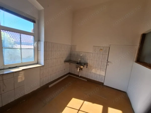 0CAZIE!  Gelu [Varias]   Casa  6  Camere [Caramida]   Proiect 2 Familii   Teren Generos - imagine 5
