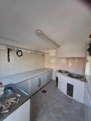 0CAZIE!  Gelu [Varias]   Casa  6  Camere [Caramida]   Proiect 2 Familii   Teren Generos - imagine 11