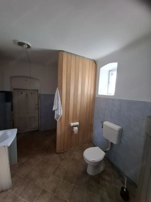 0CAZIE!  Gelu [Varias]   Casa  6  Camere [Caramida]   Proiect 2 Familii   Teren Generos - imagine 12