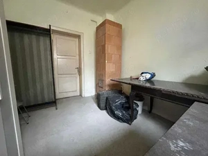 Floreasca, vila, apart 2 camere 50 mp - imagine 3