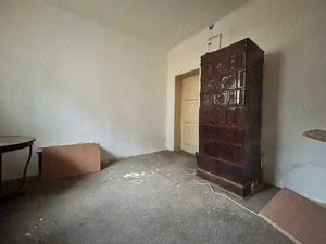 Floreasca, vila, apart 2 camere 50 mp - imagine 2