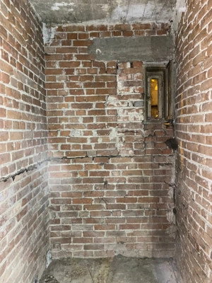 Floreasca, vila, apart 2 camere 50 mp - imagine 7