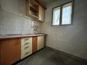 Floreasca, vila, apart 2 camere 50 mp - imagine 4