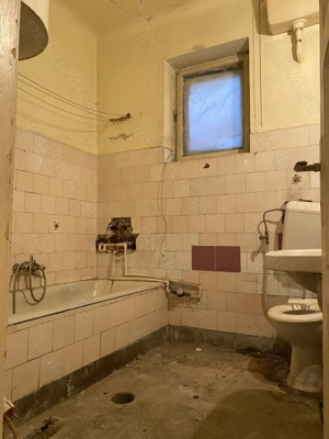 Floreasca, vila, apart 2 camere 50 mp - imagine 6