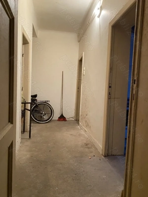 Floreasca, vila, apart 2 camere 50 mp - imagine 5