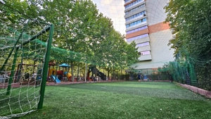 Oferta Ap 3 camere ,Theodor Pallady 