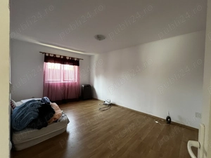 Casă 4 dormitoare + 2076 mp teren - imagine 5 Casă 4 dormitoare + 2076 mp teren - imagine 5