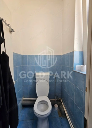 Spatiu Comercial - Iris - Trafic Intens/Vitrina - imagine 4