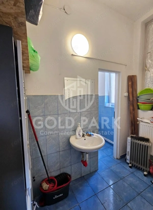 Spatiu Comercial - Iris - Trafic Intens/Vitrina - imagine 9