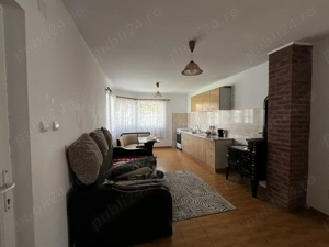 Casă 4 dormitoare + 2076 mp teren - imagine 3 Casă 4 dormitoare + 2076 mp teren - imagine 3