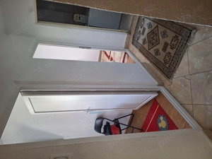 Vând apartament 4 camere  - imagine 5